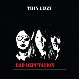 Produktbild: Bad Reputation (Expanded Edition)
