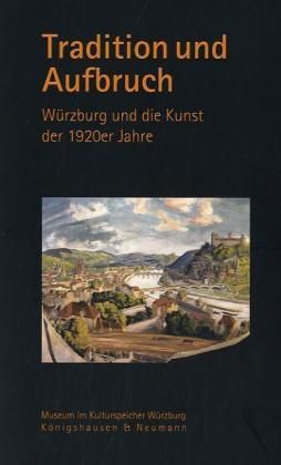 Produktbild: Tradition und Aufbruch