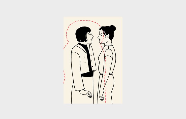 Produktbild: Body Language Decoder