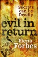 Produktbild: Evil in Return