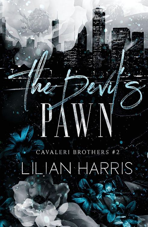 Produktbild: The Devil's Pawn