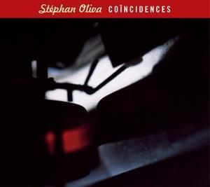 Produktbild: Coincidences