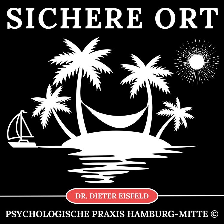 Produktbild: Sichere Ort