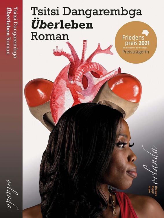 Produktbild: Überleben