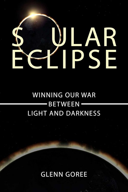 Produktbild: Soular Eclipse