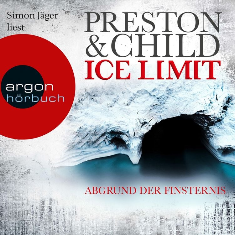 Produktbild: Ice Limit