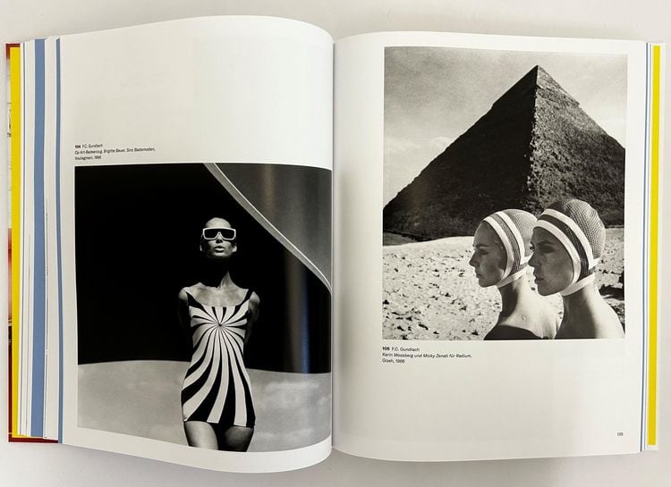 Produktbild: F.C. Gundlach