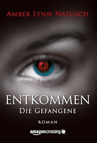 Produktbild: Entkommen