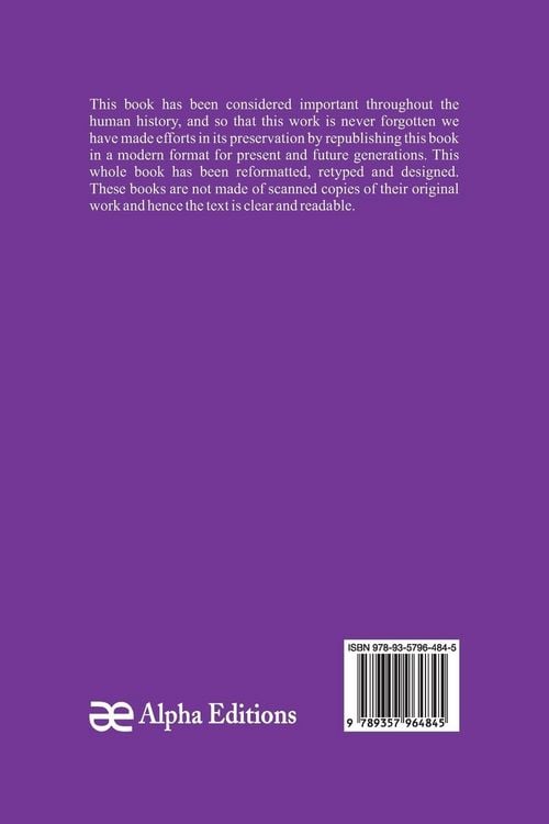Produktbild: A Soldier's Experience in Southern Prisons