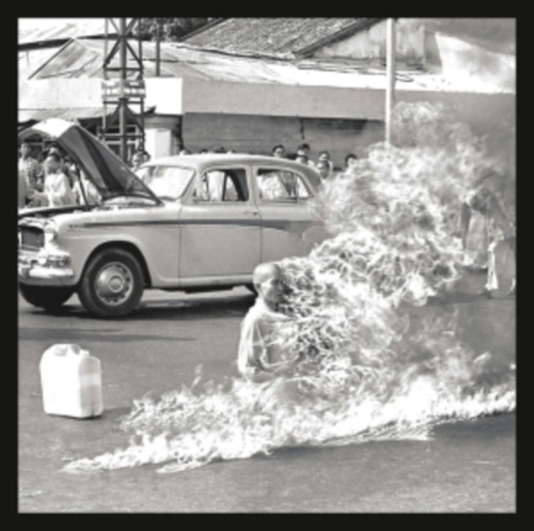 Produktbild: Rage Against The Machine-XX (20th Anniversary Ed