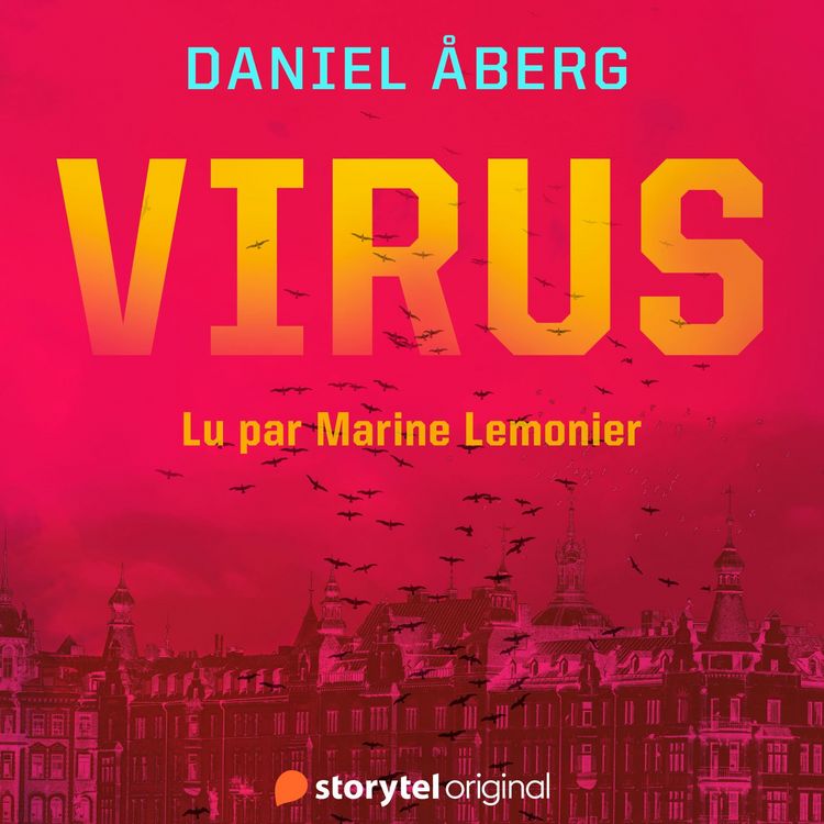 Produktbild: Virus
