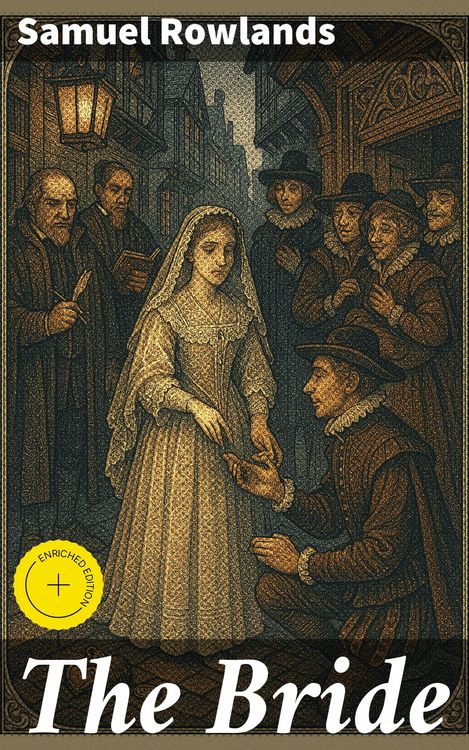 Produktbild: The Bride