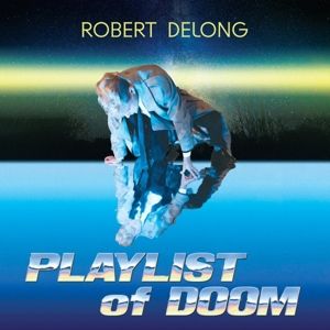Produktbild: PLAYLIST of DOOM