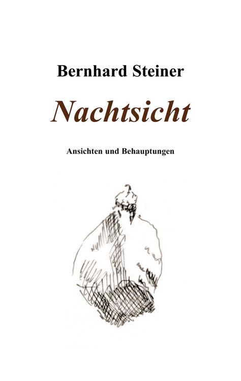 Produktbild: Nachtsicht