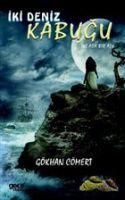 Produktbild: Iki Deniz Kabugu