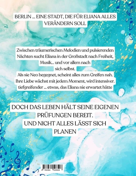 Produktbild: F&uuml;r immer auf deinem Weg