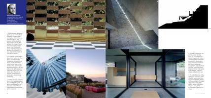 Produktbild: Duran, S: 1000 Ideas by 100 Architects