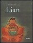Produktbild: Lian