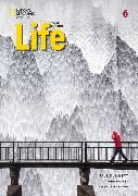 Produktbild: Life 6 with the Spark Platform