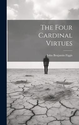 Produktbild: The Four Cardinal Virtues