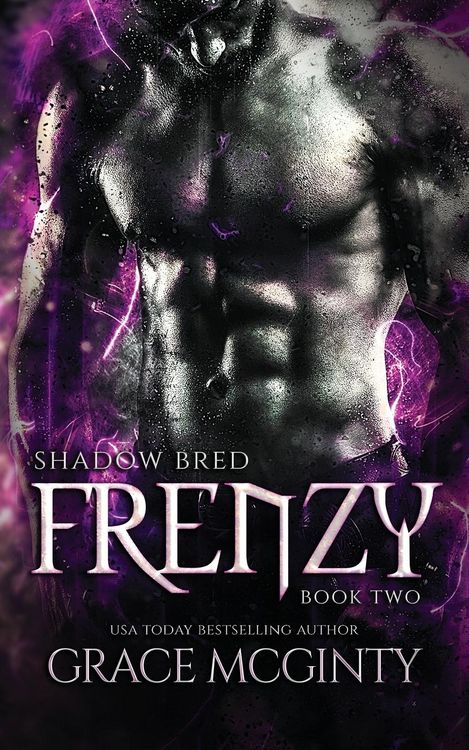 Produktbild: Frenzy