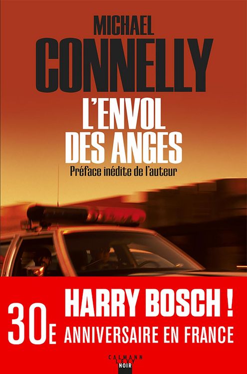 Produktbild: L'Envol des anges