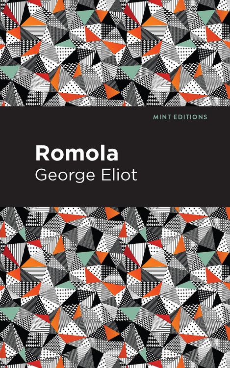 Produktbild: Romola