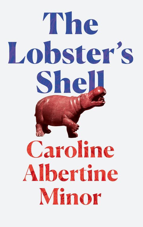 Produktbild: Lobster's Shell