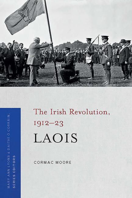 Produktbild: Laois