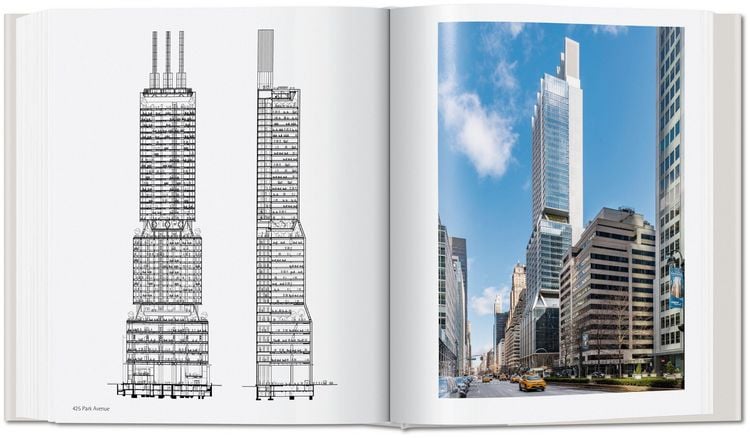 Produktbild: Norman Foster