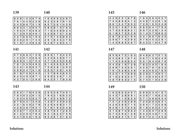 Produktbild: Times Fiendish Su Doku 17 Pb