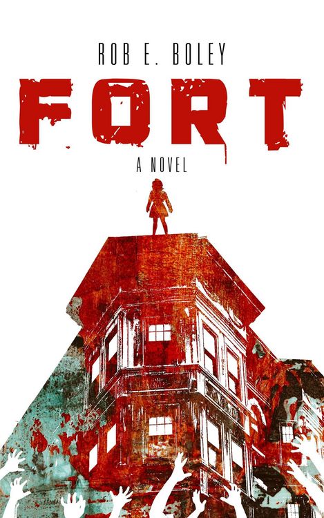 Produktbild: Fort