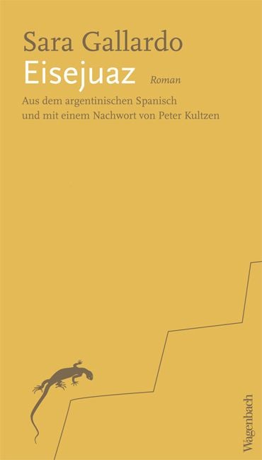 Produktbild: Eisejuaz