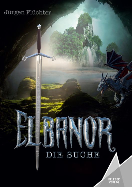 Produktbild: Elbanor