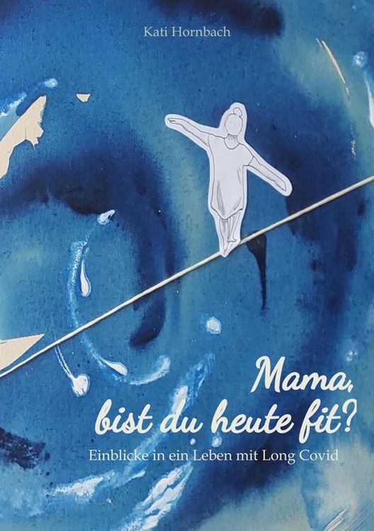 Produktbild: Mama, bist du heute fit?