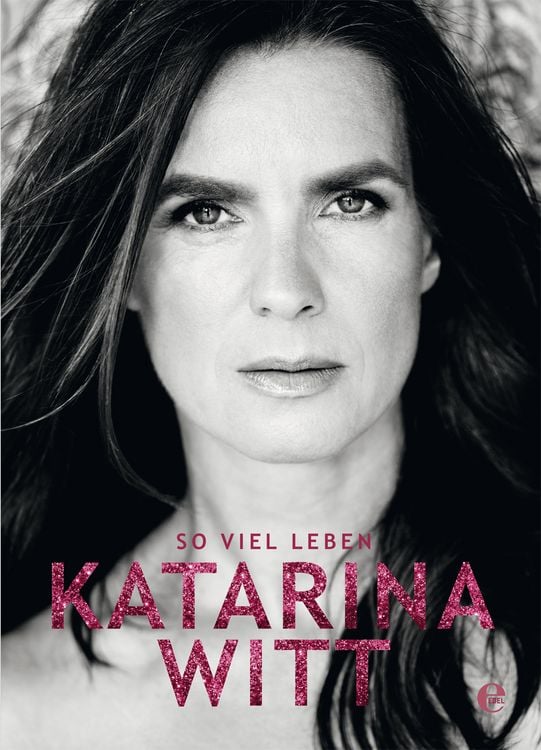 Produktbild: So viel Leben
