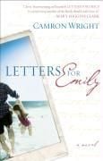 Produktbild: Letters For Emily
