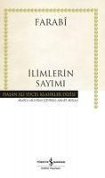 Produktbild: Ilimlerin Sayimi