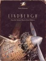 Produktbild: Lindbergh