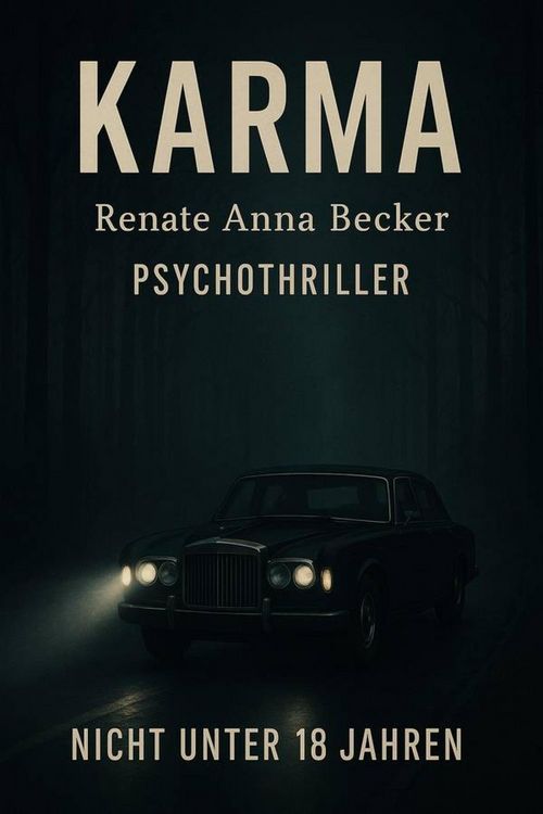 Produktbild: Karma