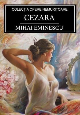 Produktbild: Cezara