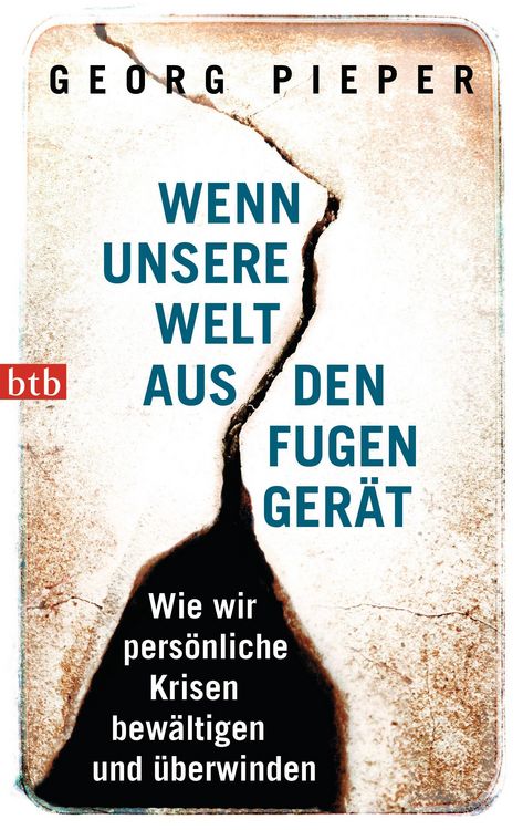 Produktbild: &Uuml;berleben oder Scheitern