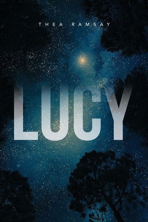 Produktbild: Lucy