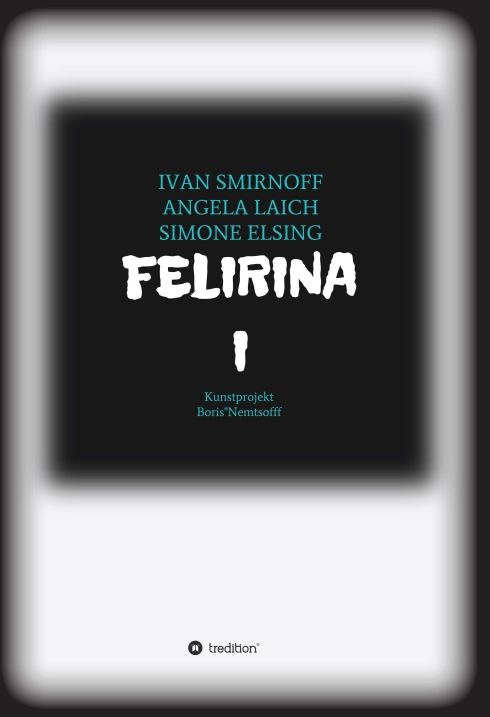 Produktbild: FELIRINA