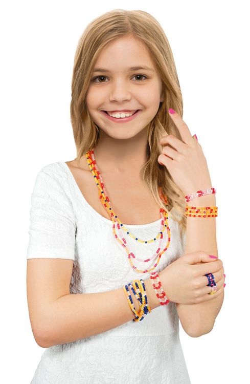 Produktbild: Lena Diamond Shop gro&szlig;, Modeschmuck