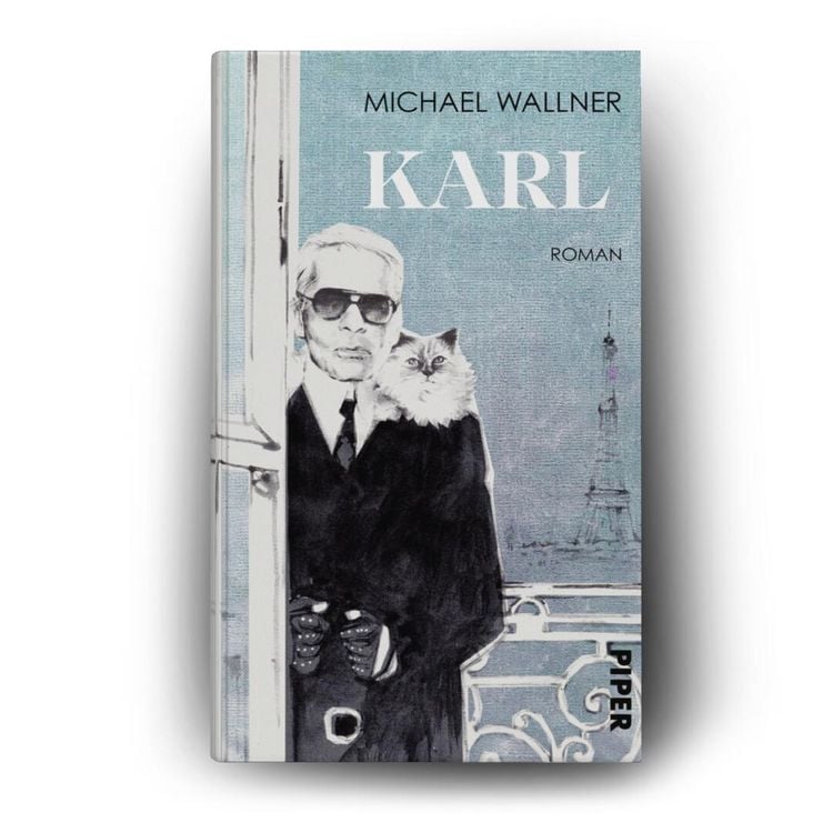 Produktbild: Karl