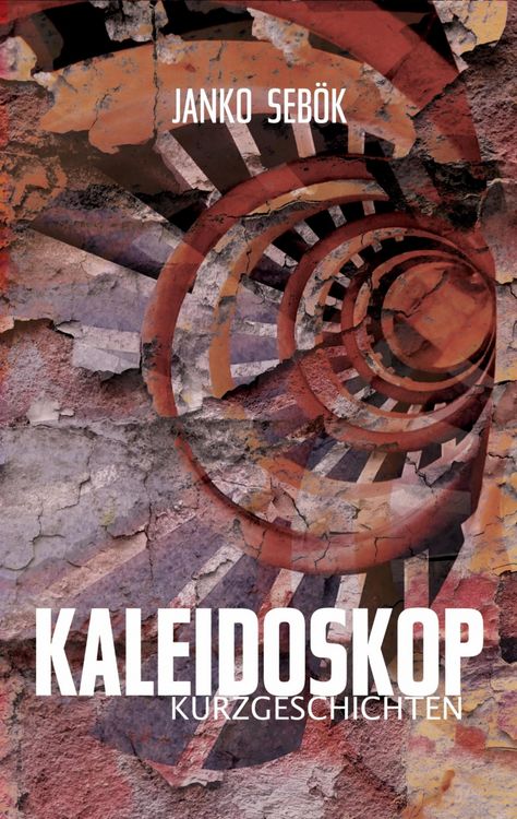 Produktbild: Kaleidoskop