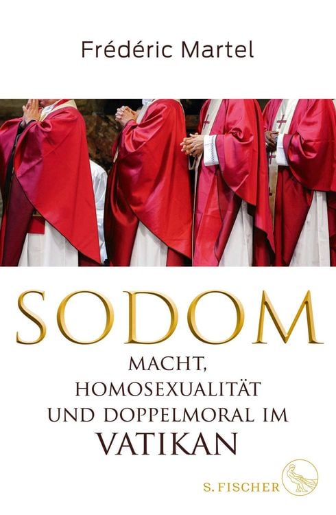 Produktbild: Sodom