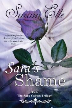 Produktbild: Sara's Shame
