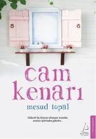 Produktbild: Cam Kenari
